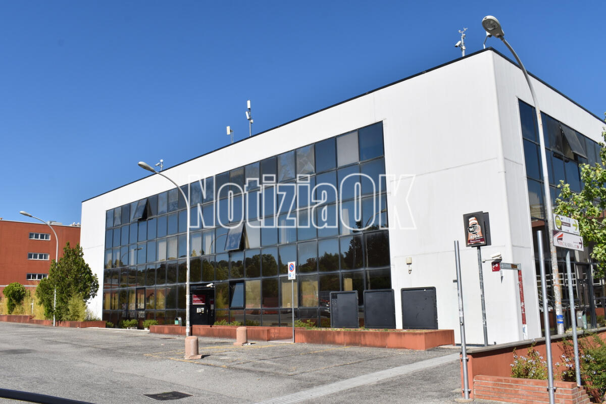 Unical, via libera a nuove assunzioni - 