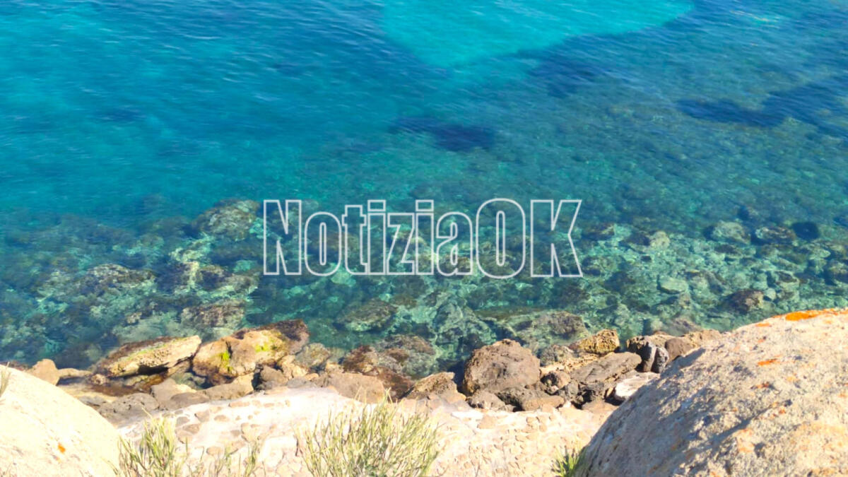 Turismo subacqueo tra Crotone e Roccella: parte da qui “BlueCulTour”, per valorizzare il patrimonio sommerso - 