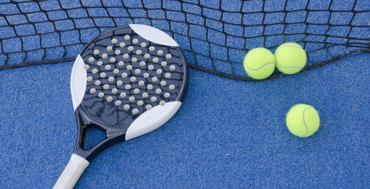 “Sii parte del cambiamento”: il 18 al Tennis Club di Cosenza l’iniziativa a sostegno del CAV “R. Lanzino” - 