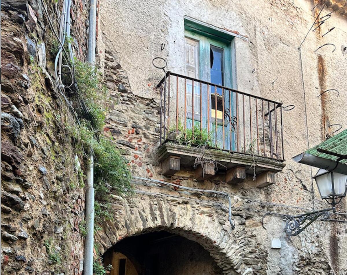 A Pietrafitta vicoli in festa con ‘Ruga in Fiore’ - 