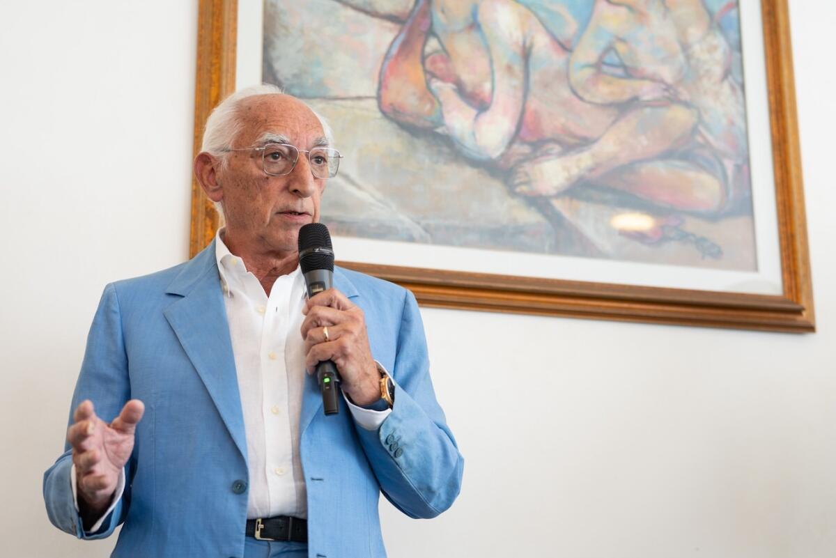 Belvedere Marittimo - Il Comune dà seguito al progetto TIS con l’avvio dell’iter di stabilizzazione per 9 unità -