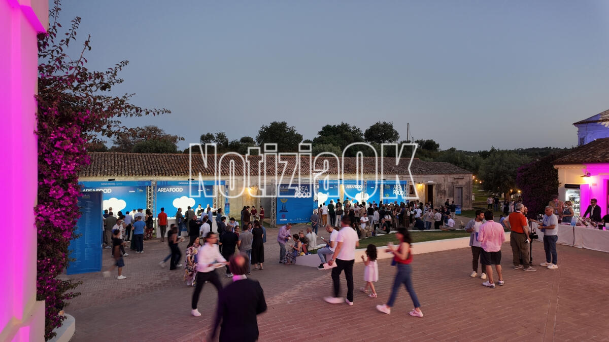 (Video) Il cirotano capitale del vino calabrese, il Merano WineFestival celebra l’Essenza del Sud - default