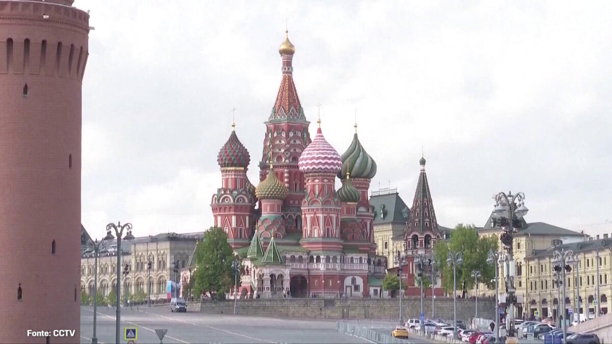 Medioriente, Putin "Russia pronta a mediare insieme alla Cina" - 
