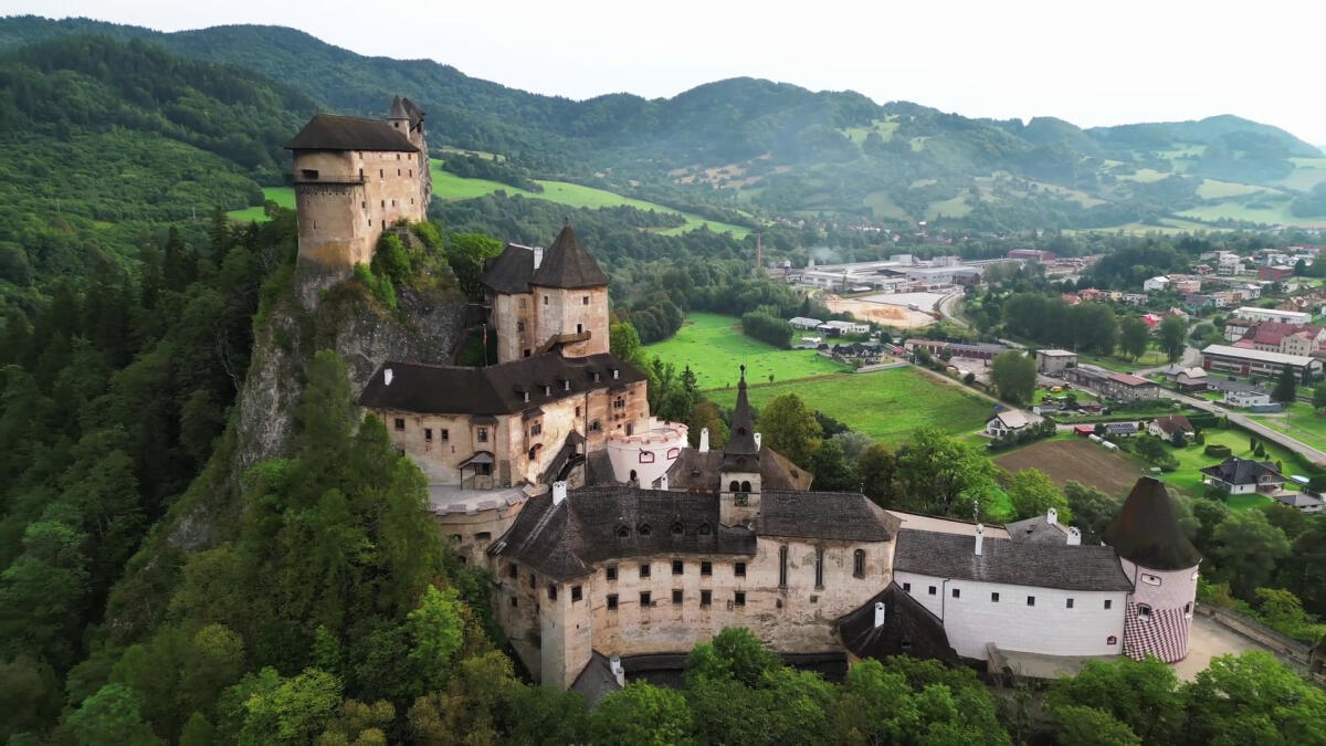 Turismo, crescono gli arrivi internazionali in Europa - 