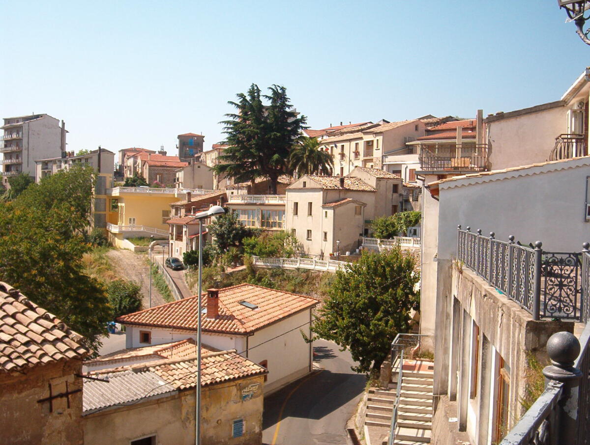 Castrolibero, una domenica tra memoria e cultura: sport, partecipazione e creatività al centro della comunità -