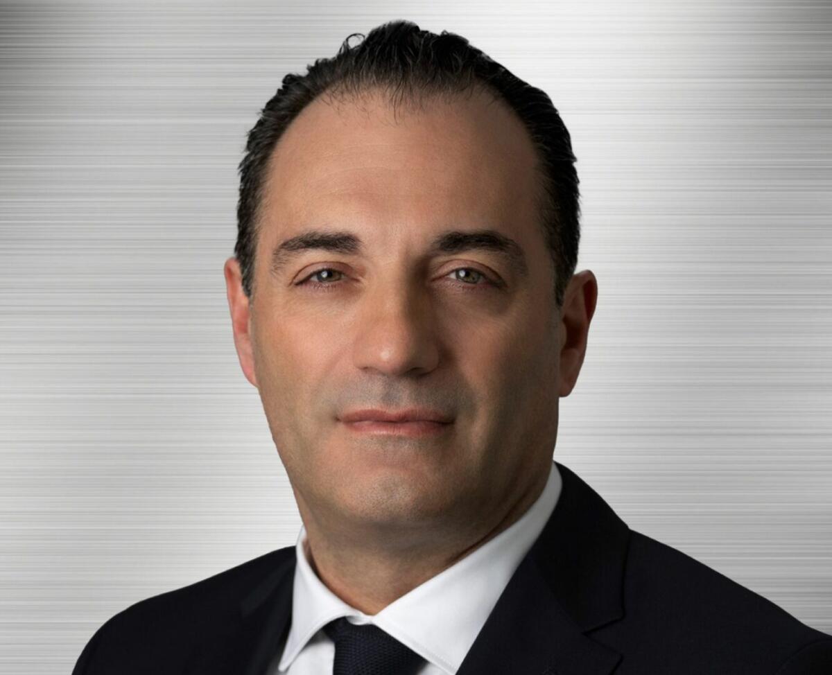 Filosa assume il ruolo di Ceo di Stellantis e annuncia il nuovo Leadership Team - 