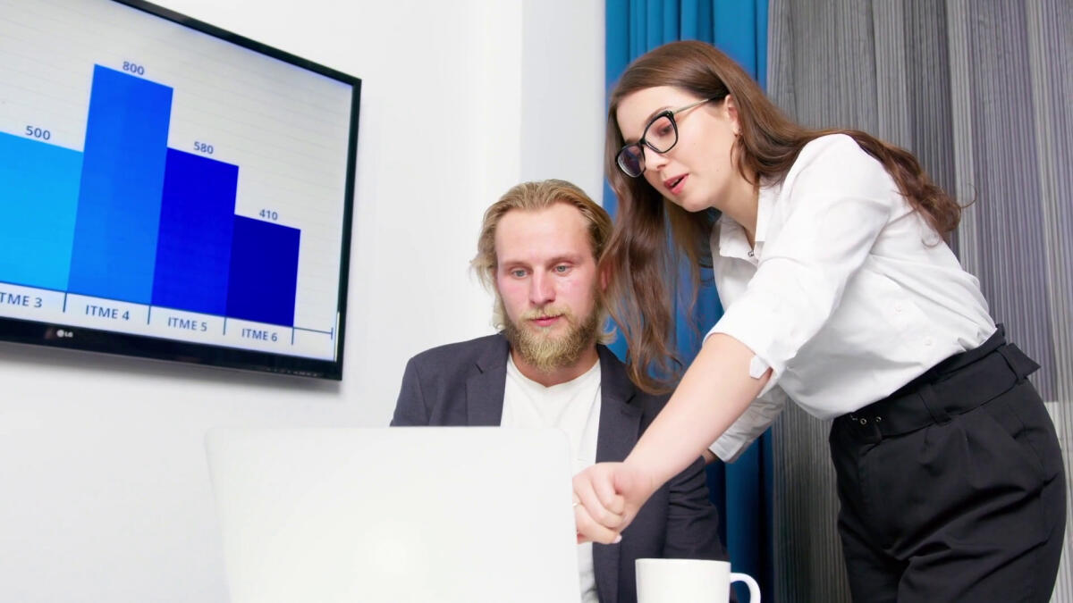 Occupazione, 300 mila nuovi posti di lavoro nel settore privato - 