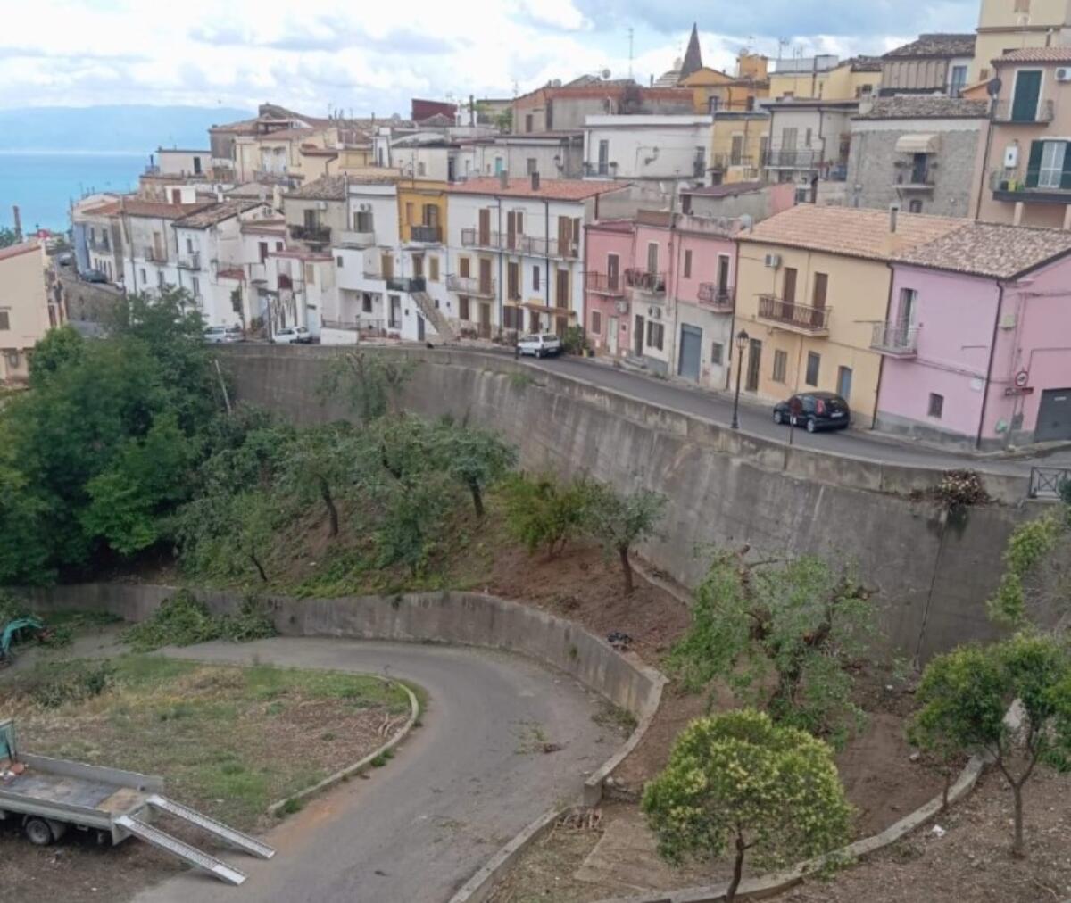 Insediata la Consulta Giovanile del Comune di Trebisacce -