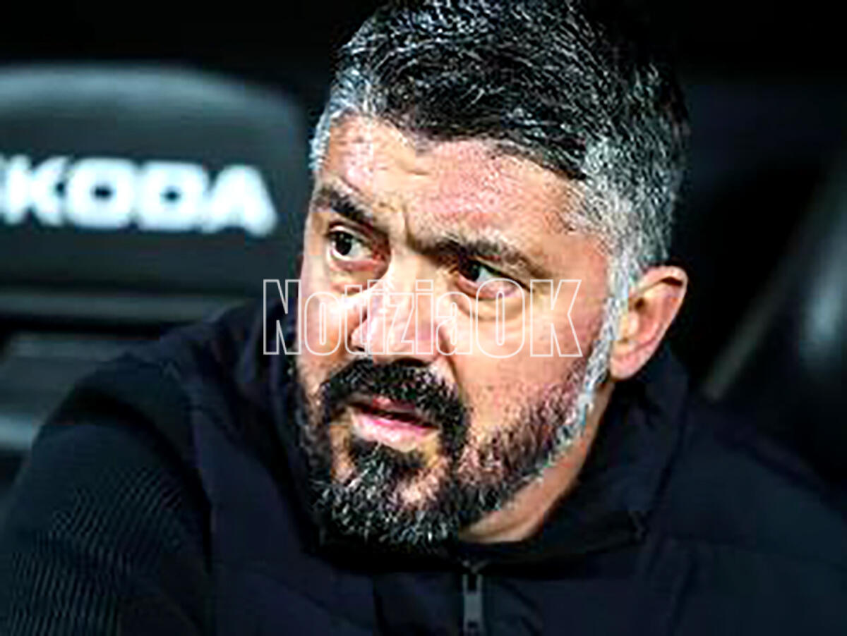 Gattuso CT, la Calabria sogna con lui: «Ai giovani dico di credere nella bellezza della nostra terra» - 