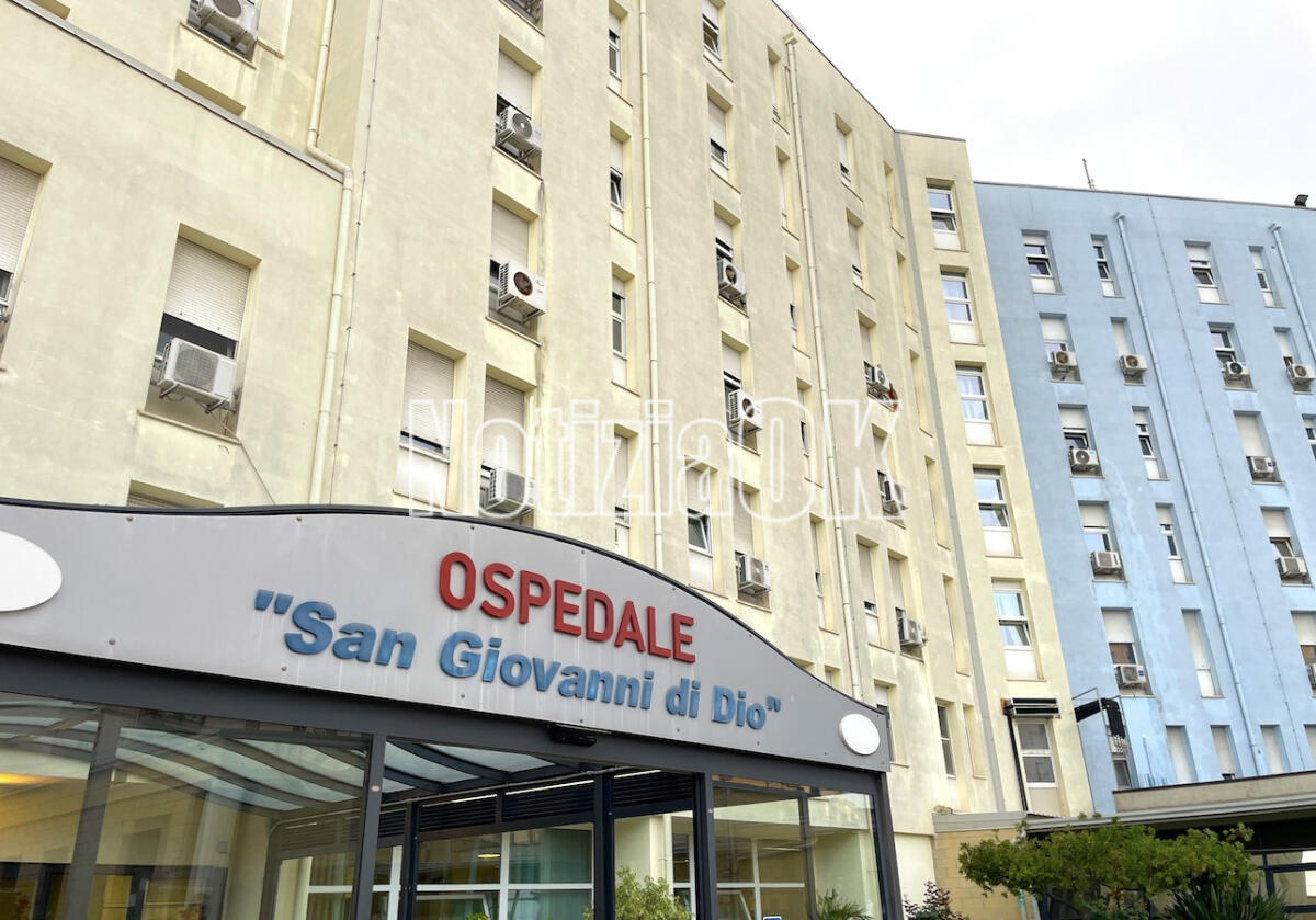 L'ASP di Crotone mette in guardia contro tentativi di truffa telefonica - 
