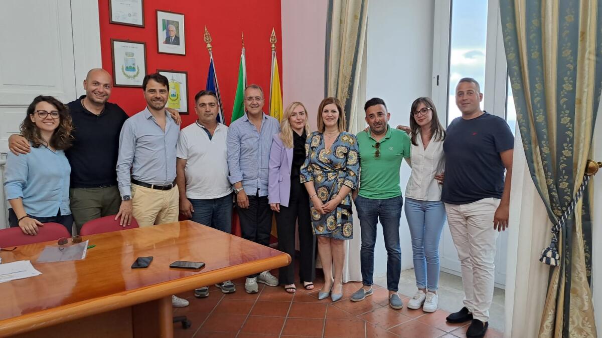 Cariati, approvato il rendiconto della gestione per l'esercizio finanziario 2024 -