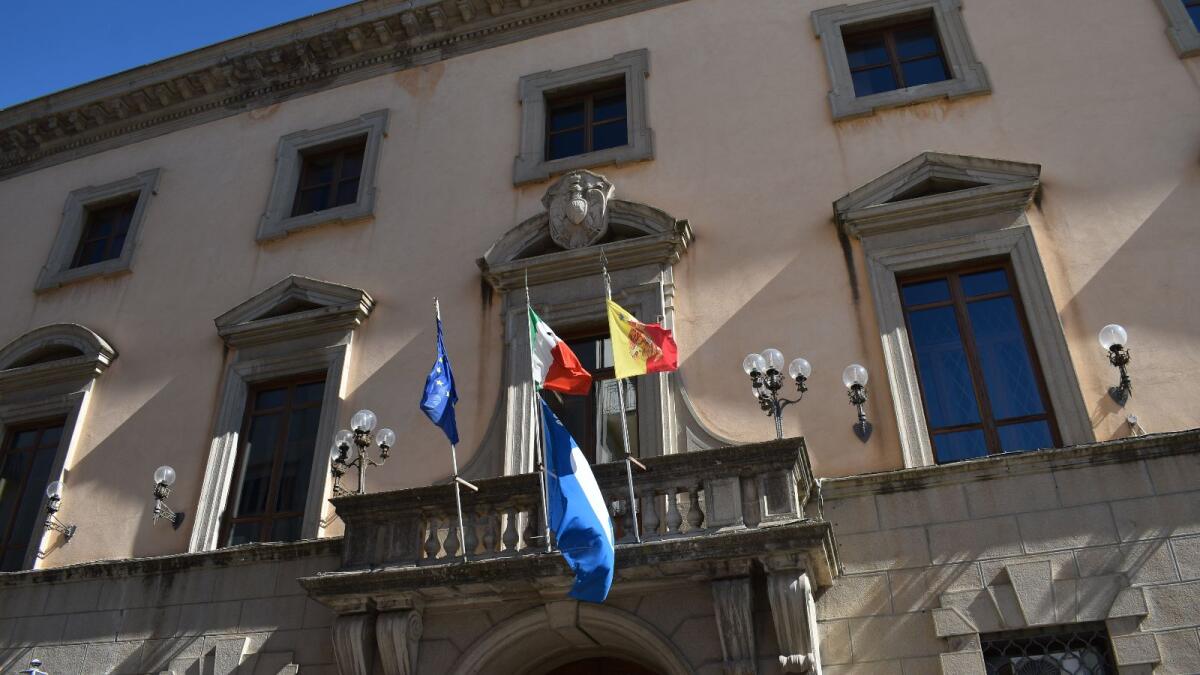 Lamezia Terme, elezione Murone - Fiorita: "Nuova pagina politica ed amministrativa" - 