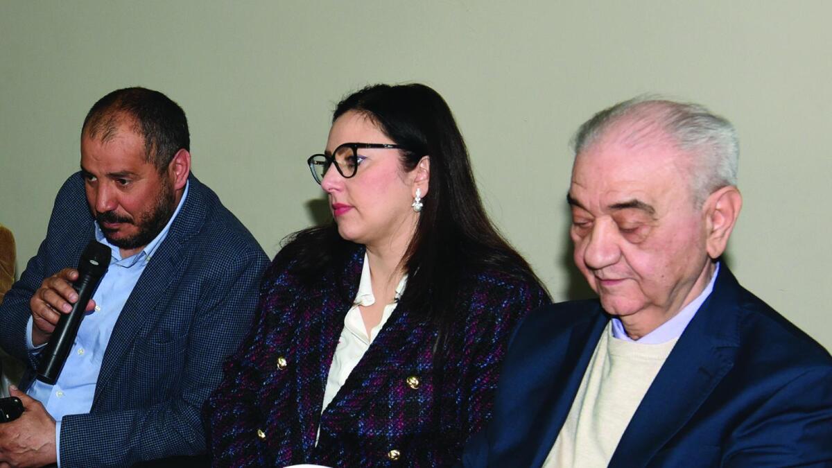 Petrizzi, "Paese della Poesia e dell'Accoglienza": un Borgo dalla ricca tradizione letteraria - 