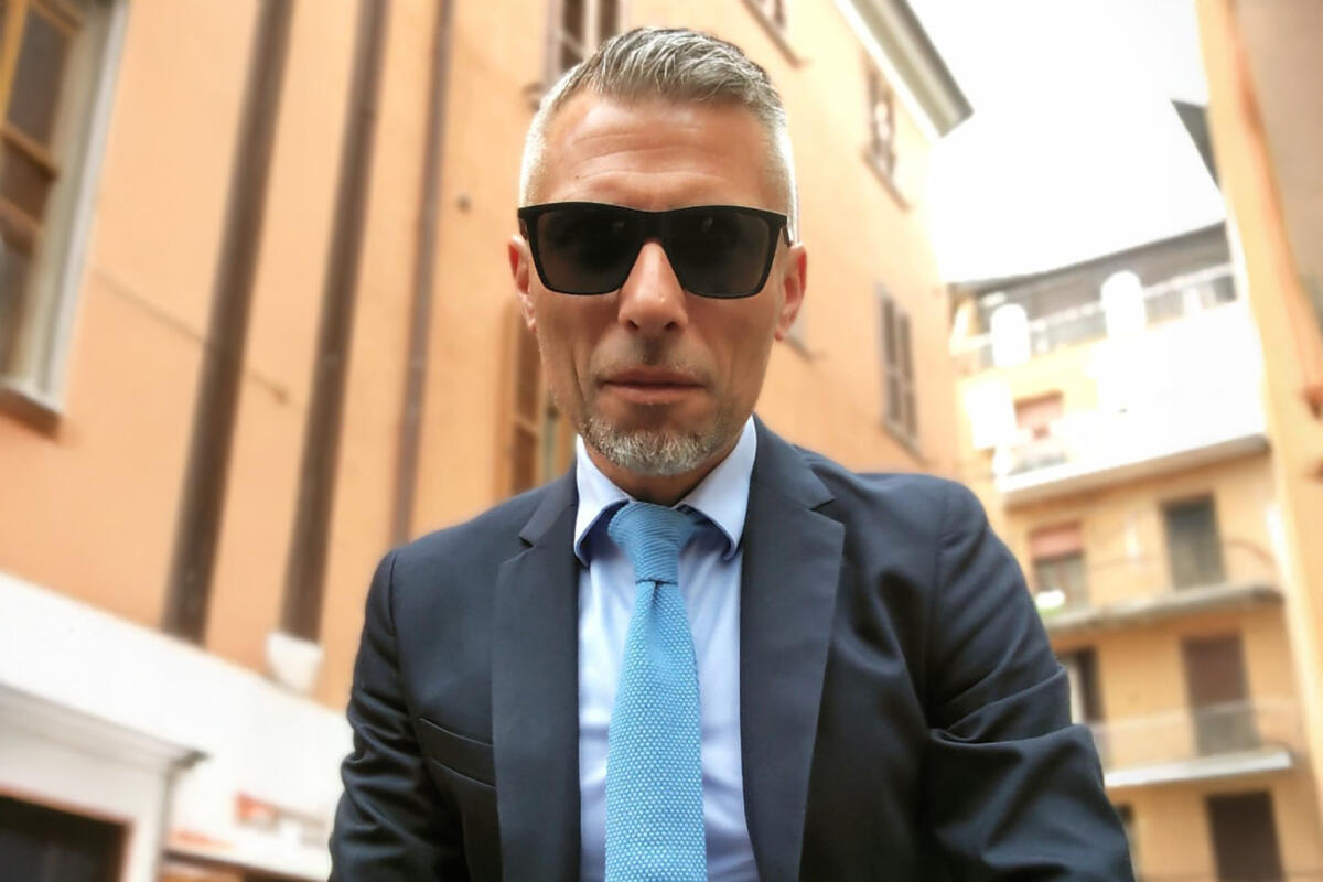 Accademia di Belle Arti di Catanzaro: Palmiero eletto responsabile per la sicurezza dei lavoratori - 