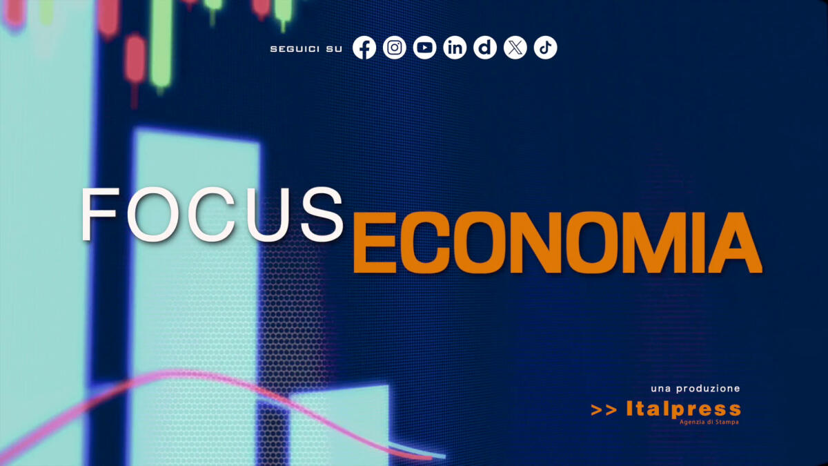 Bonus nascite, ecco come richiederlo -