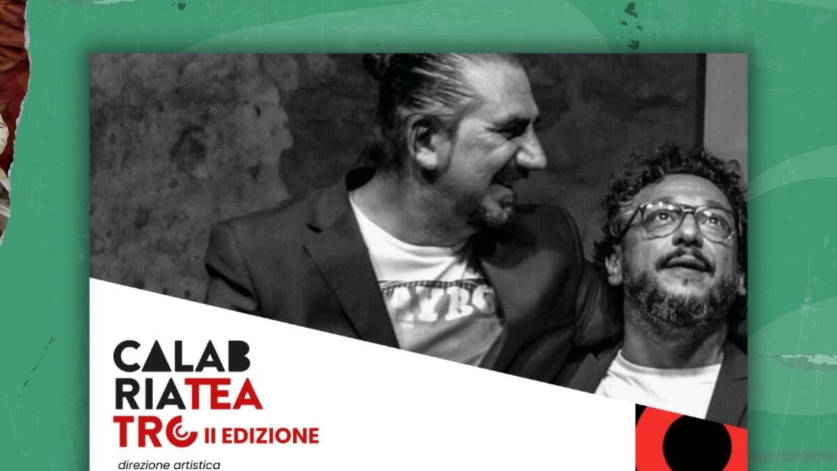 Cerisano, nuovo appuntamento per CalabriaTeatro con "Bella Ciao" - 