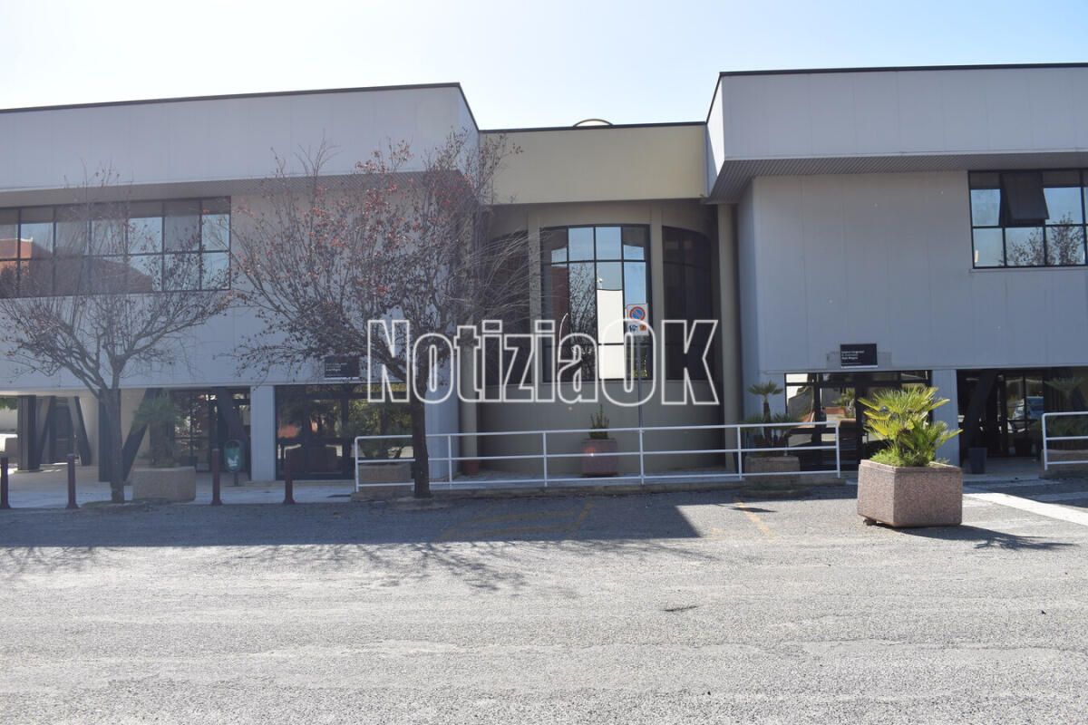L’Unical investe sul futuro: doppia call per attrarre eccellenze scientifiche dall’Italia e dall’estero - 