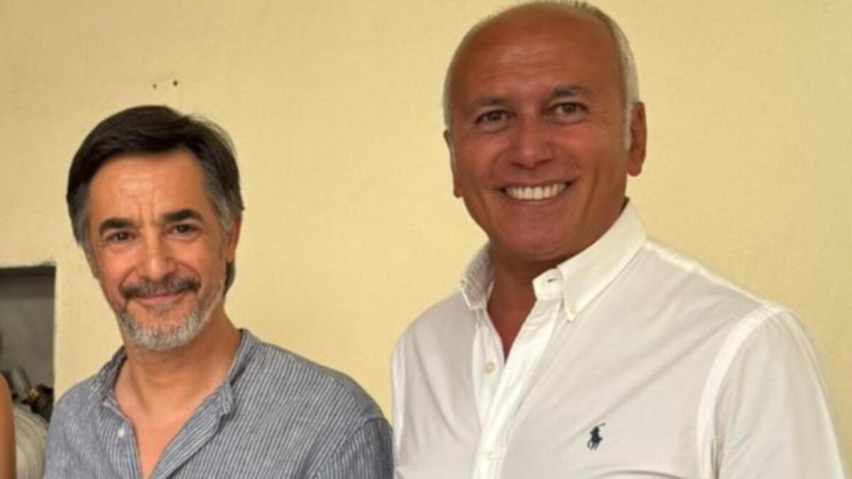 Cosenza ricorda quei "ribelli del sud" - 