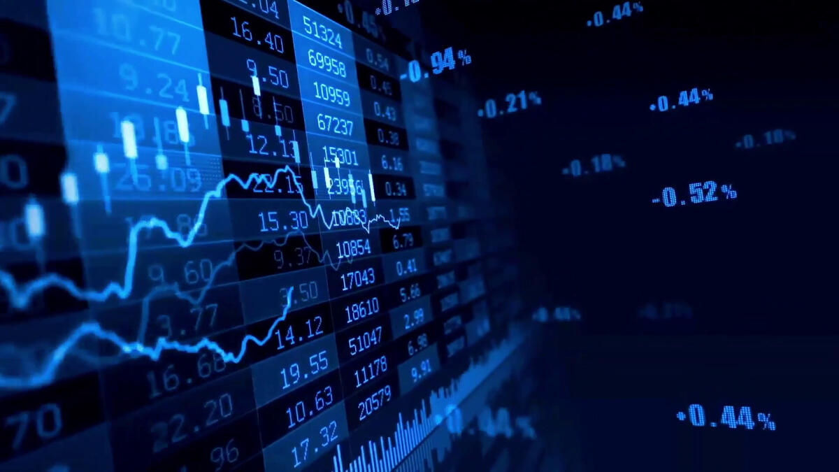 Banche, rinviate di un anno le nuove norme Ue sul rischio - 