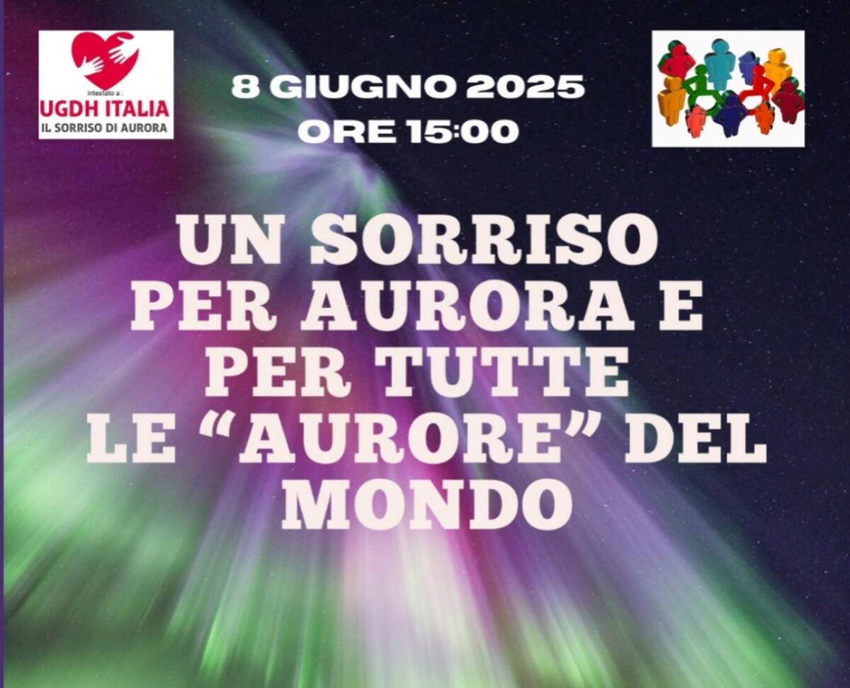 A Strongoli il “Quadrangolare del Cuore” per la ricerca - 