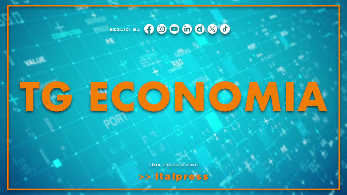 Tg Economia - 30/6/2025 - 