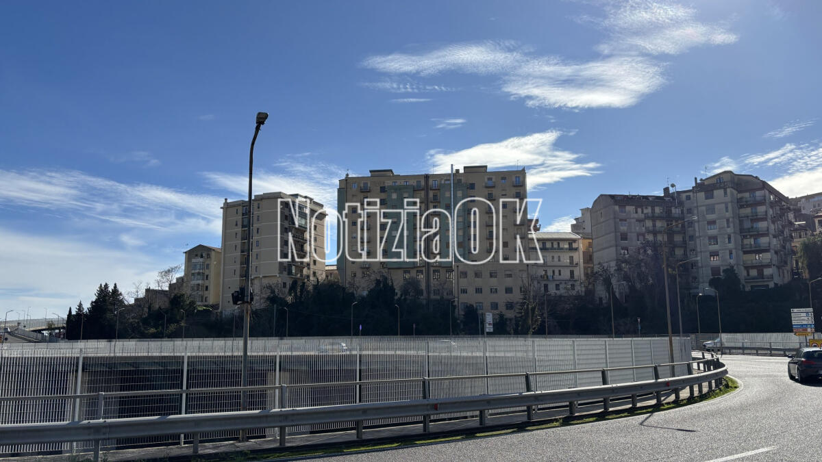 Catanzaro, Santa Maria la guardia medica chiude per ferie - 