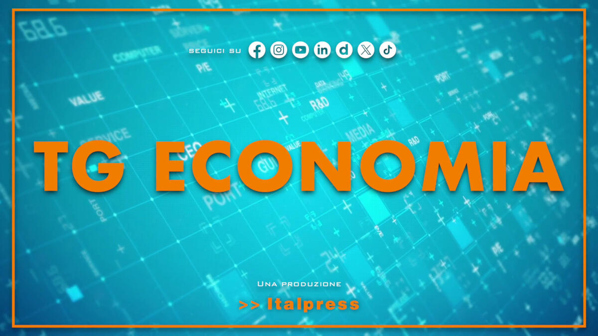Tg Economia - 26/6/2025 - 