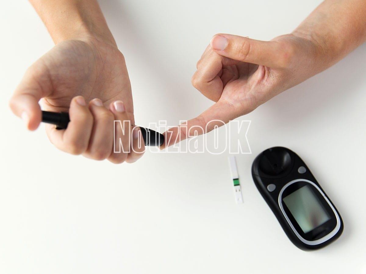 Crotone, "Sport &amp; Diabete": il 27 giugno convegno in città - 