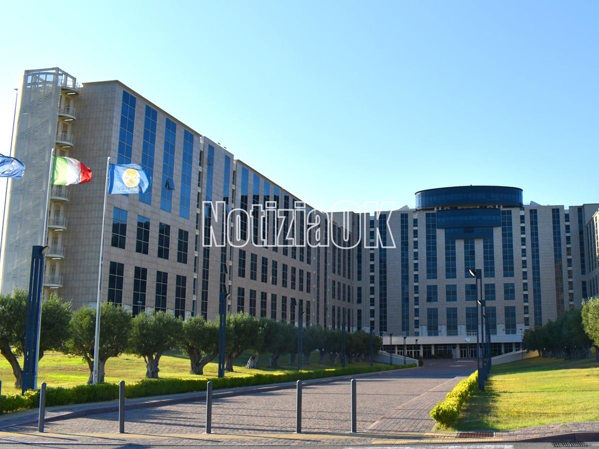Regione Calabria, stanziati 8 milioni di euro per valorizzare cultura, tradizioni e turismo - 