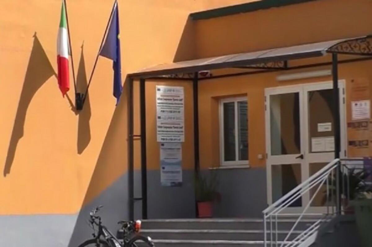 Lamezia - L’OPIS aderisce al Protocollo per l’inclusione scolastica: “Costruire futuro è compito di un’intera comunità educante” - 