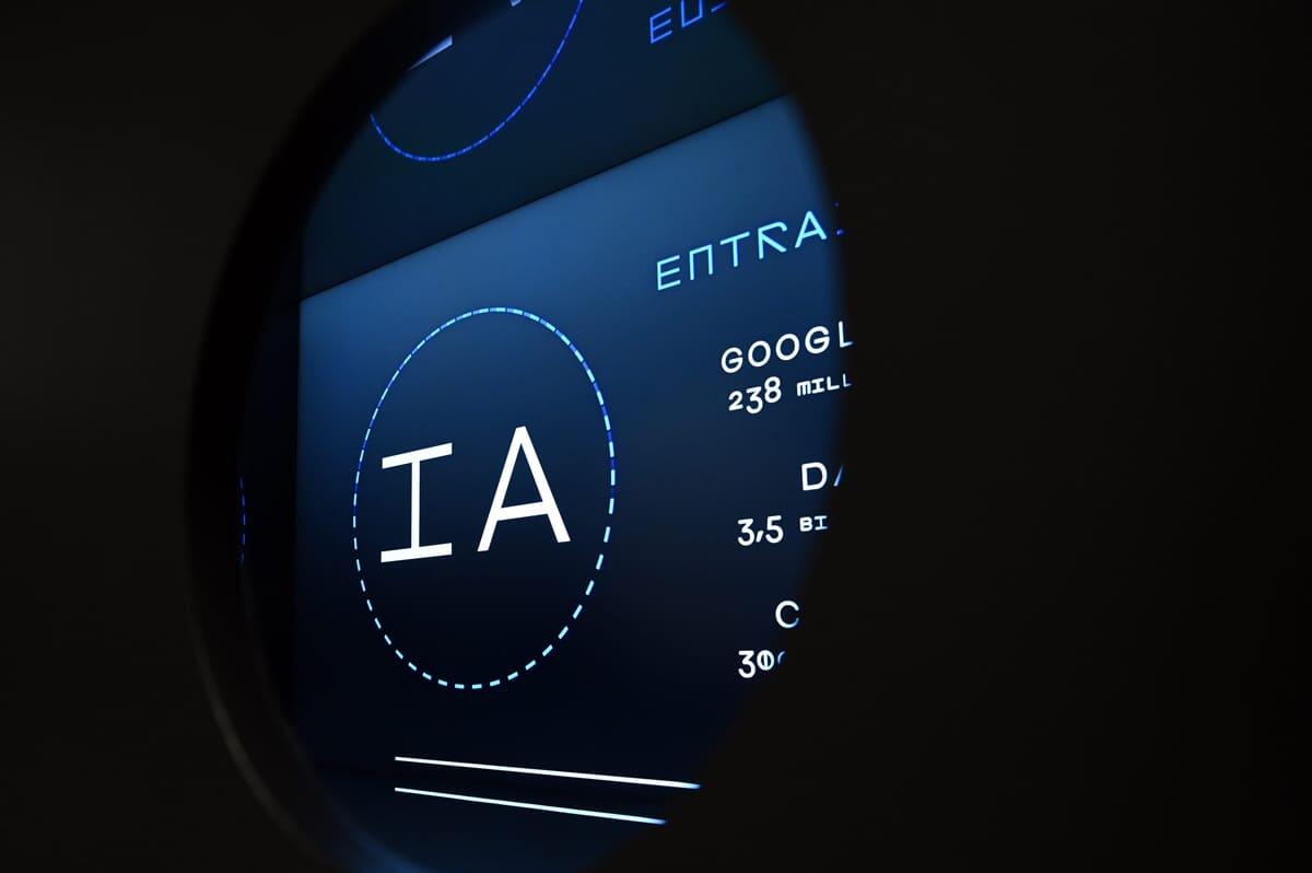 Google lancia AI Edge Gallery, Intelligenza Artificiale in locale sullo smartphone - 
