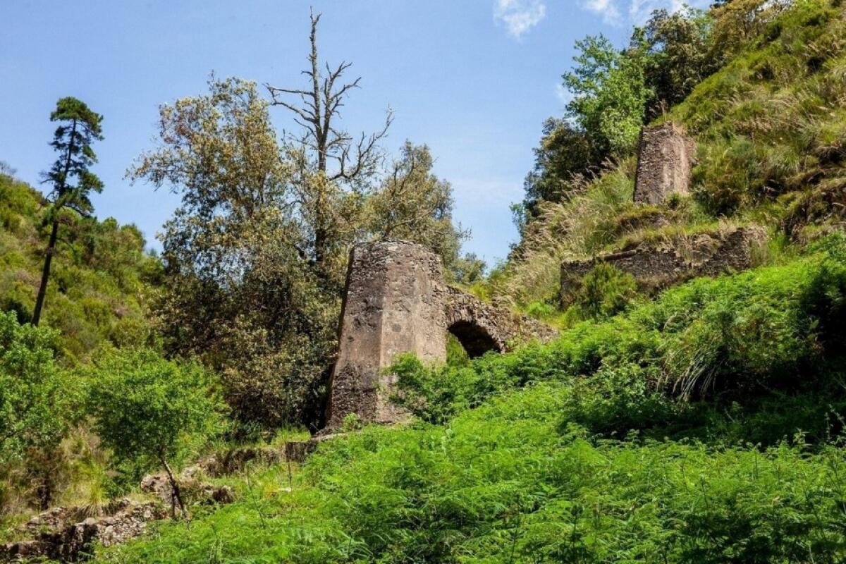 Il FAI annuncia i risultati finali del 12° censimento nazionale "I luoghi del cuore" - 