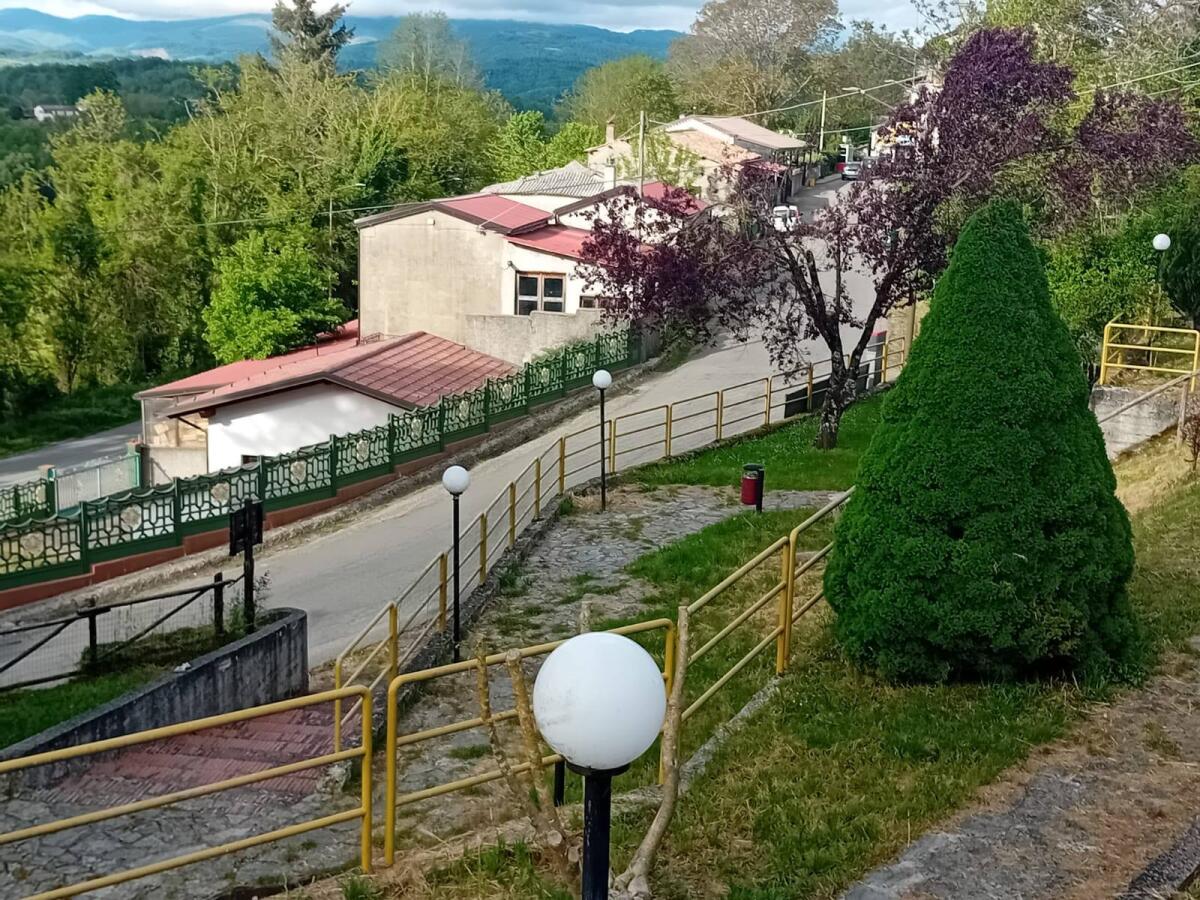 Decollatura: si punta sul decoro urbano e la cura del territorio - 
