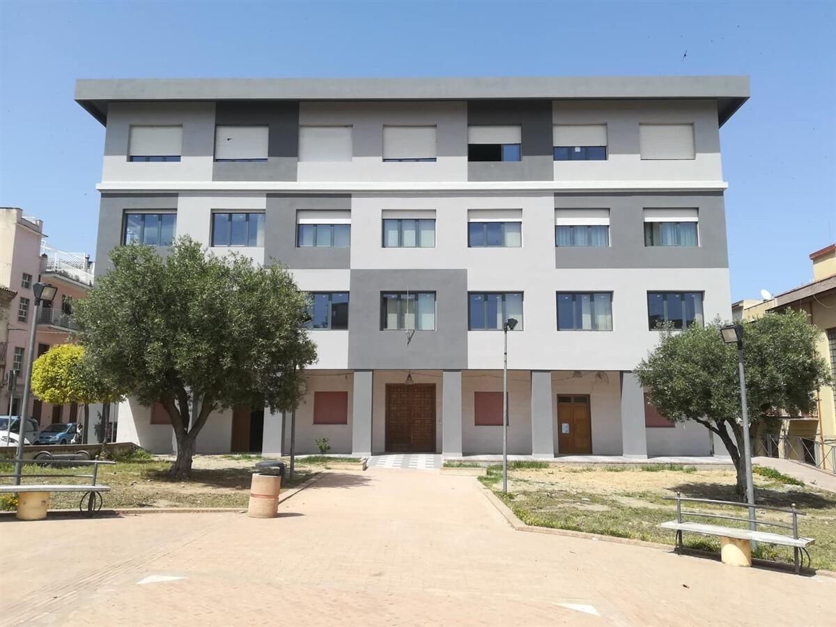 Trebisacce, convocato il Consiglio Comunale in seduta straordinaria: all’ordine del giorno regolamenti, bilancio e servizi per la cittadinanza -