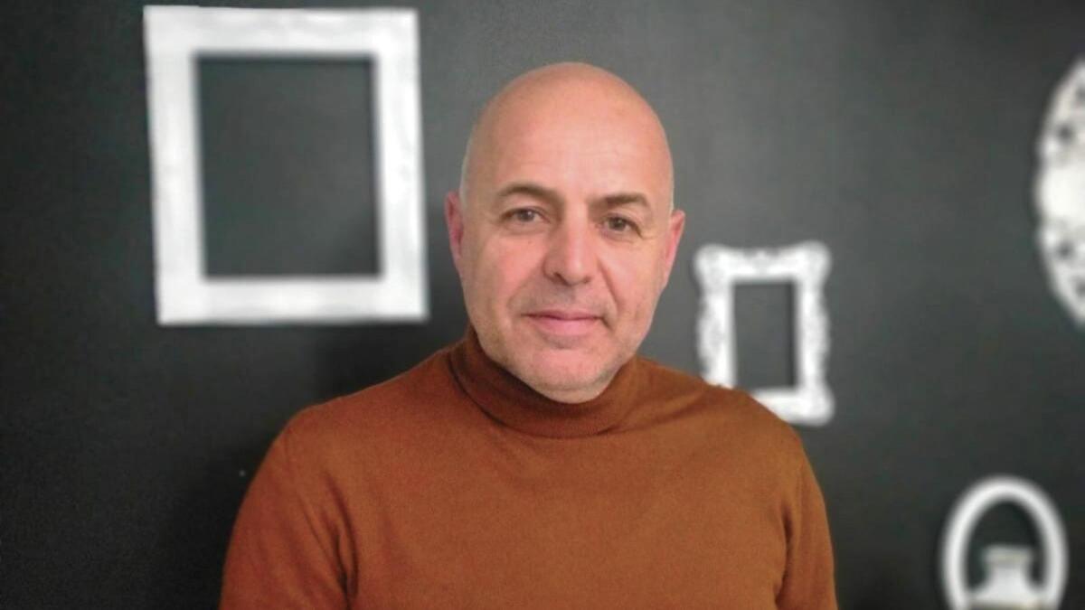 Strade del quartiere Farina, l’impegno in Prefettura e le dimissioni di Gaetano scuotono il comitato: lettera al Prefetto -