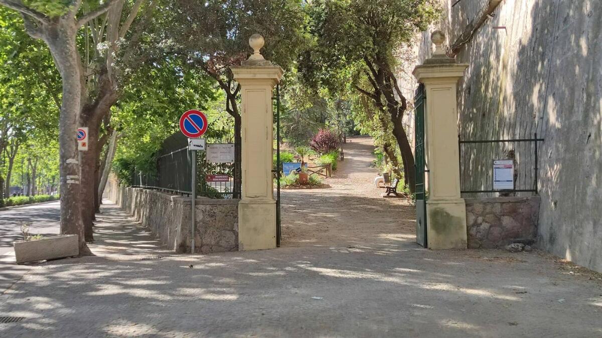 Crotone celebra la Giornata Mondiale del Rifugiato 2025: laboratori, inclusione e degustazioni nella Villa - 
