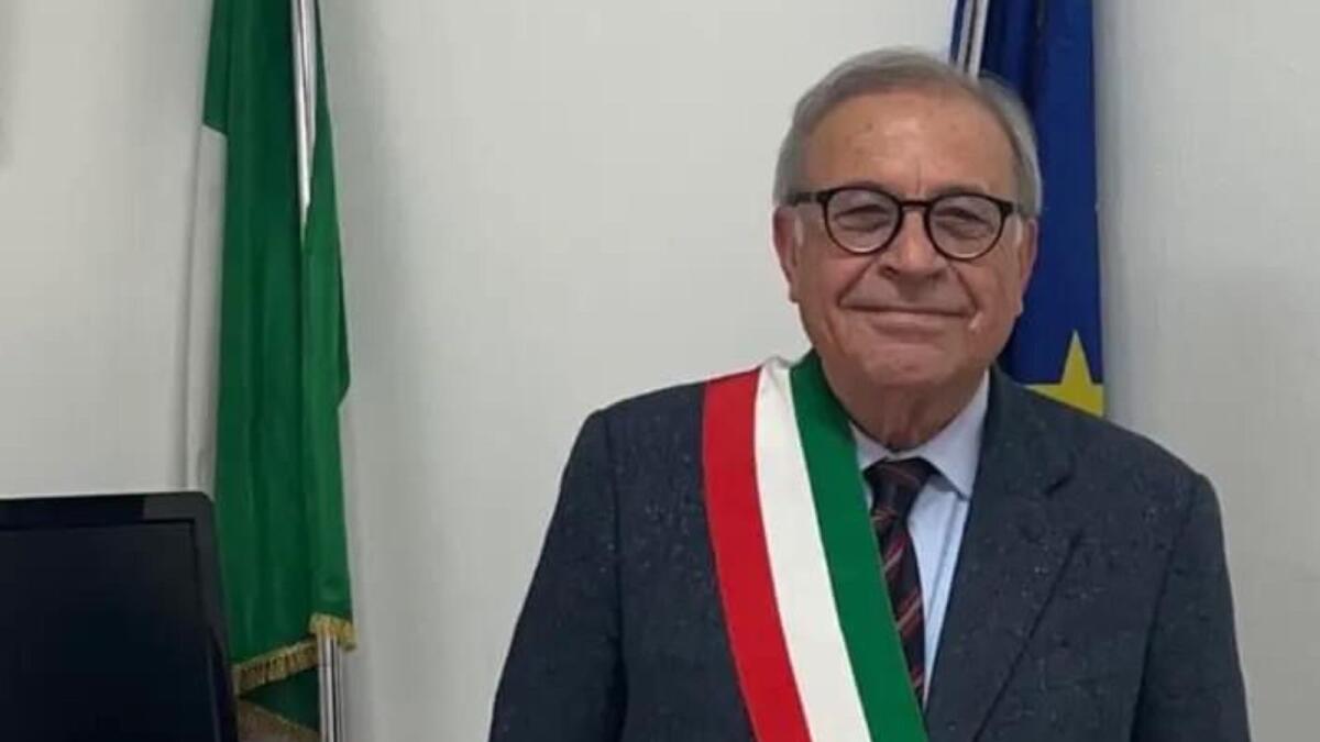 Mandatoriccio investe in sicurezza e benessere: finanziamenti per Protezione Civile e nuova ludoteca -