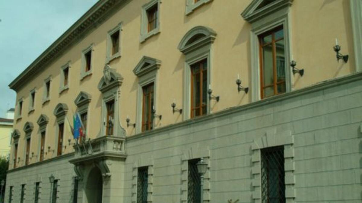 Catanzaro - Consiglio comunale, nuova seduta convocata per mercoledì 18 giugno - 