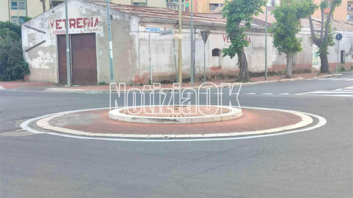 Nei Quartieri di Crotone - Sicurezza e decoro, sono entrambe garantite? - 