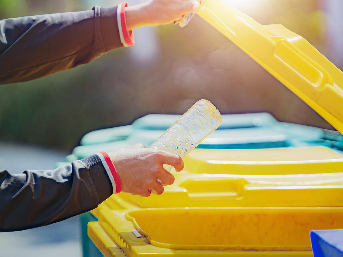 Il Comune di Fuscaldo approva il nuovo Piano Integrato dei Servizi di Igiene Urbana -