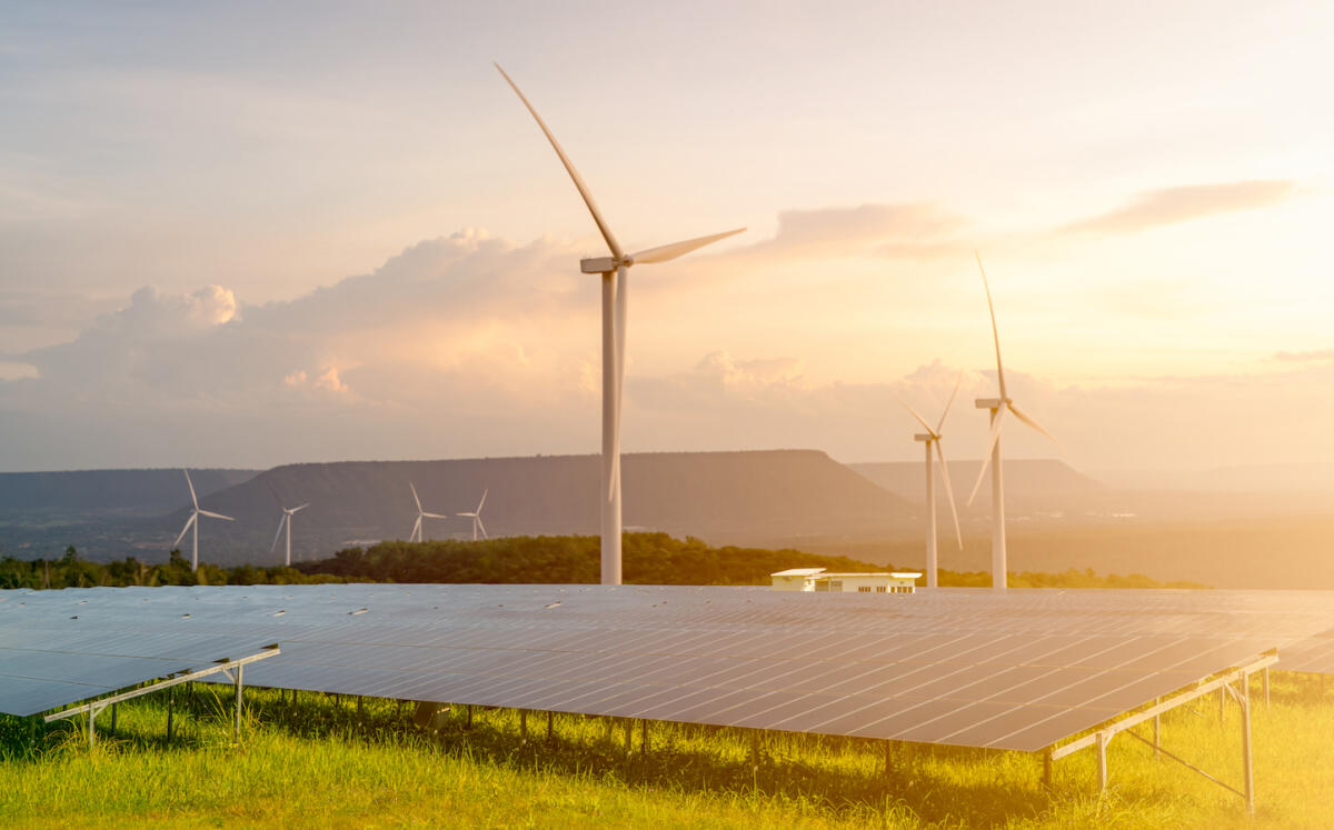 Gasperina ottiene oltre 237mila euro per il risparmio energetico della sede comunale - 