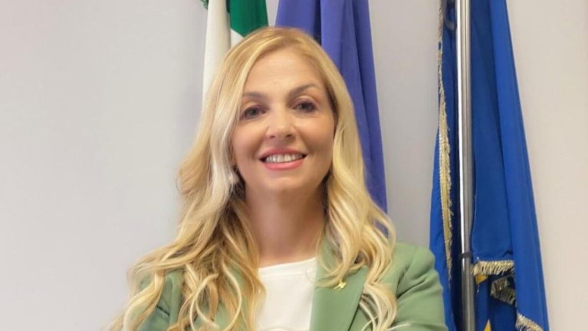 Capponi: "Occhiuto tra i governatori più apprezzati d’Italia, la conferma di un lavoro orientato al bene comune" - 