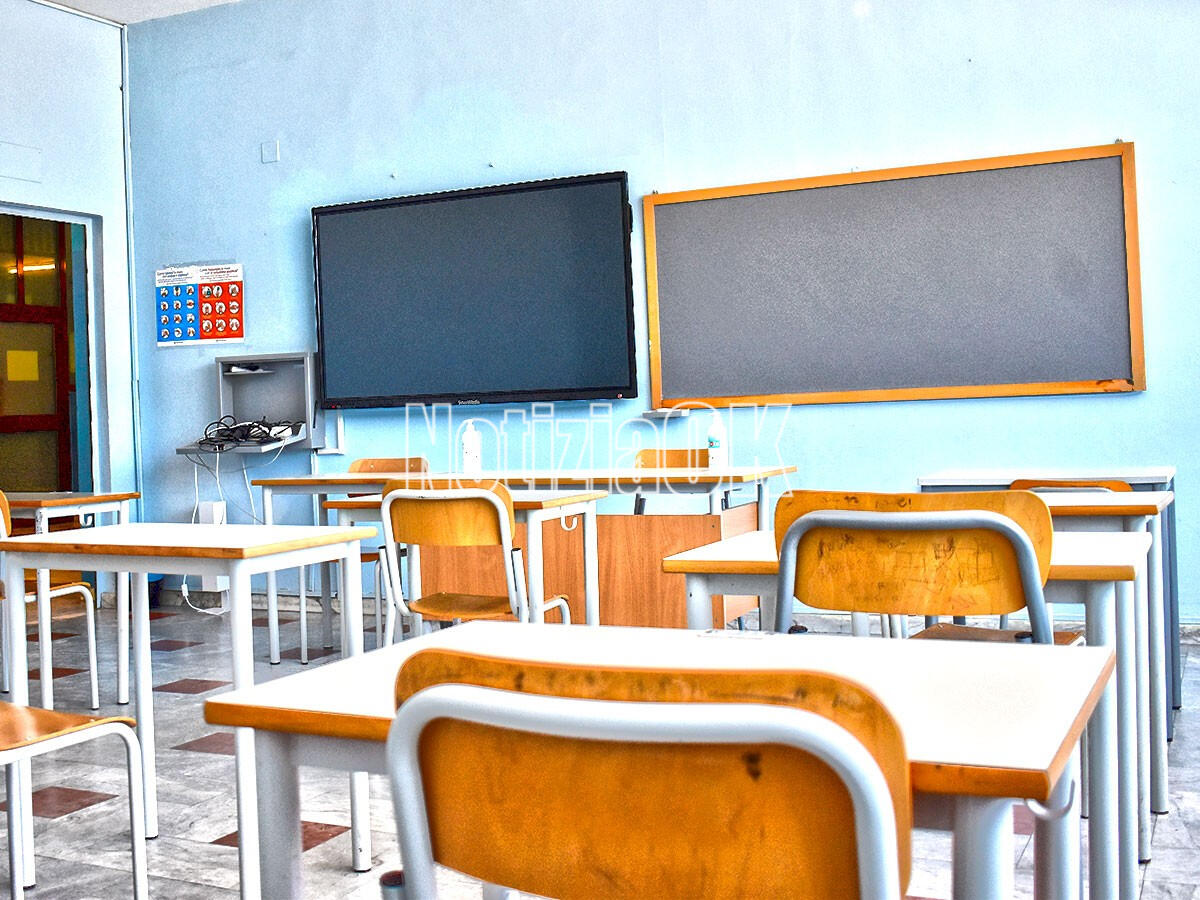 Maturità 2025: tra gli autori Pasolini, Tomasi di Lampedusa, Borsellino e riflessioni su rispetto, ambiente e social network - 