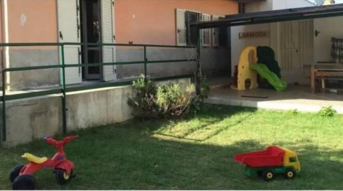 Catanzaro - Si conclude il progetto “Prospettive”: un cammino di libertà per le donne - 