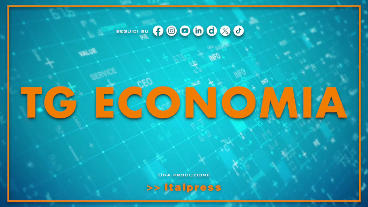 Tg Economia - 24/6/2025 - 