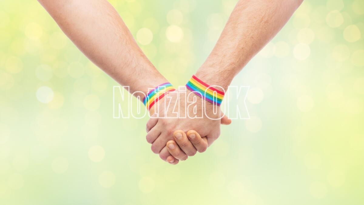 Cosenza Pride 2025, la città si prepara a celebrare l’orgoglio e i diritti - 