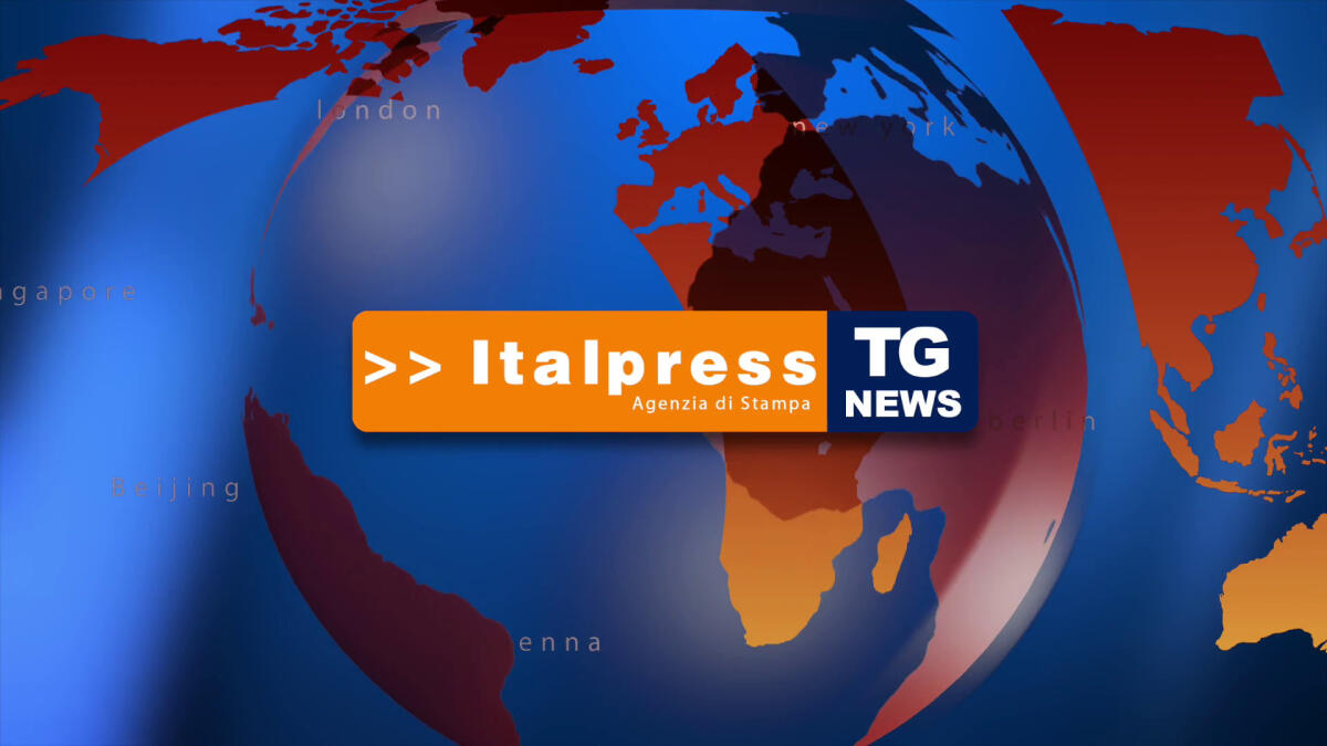 Tg News - 27/6/2025 - 