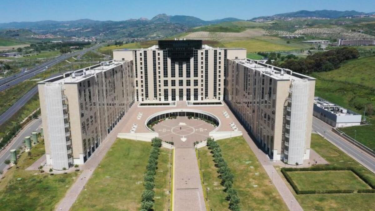 Approvate linee indirizzo tutela bambini servizi educativi, Caracciolo: “La Calabria tra le prime Regioni ad averle emanate” - 
