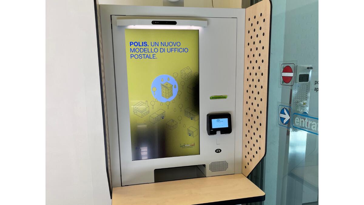 Colosimi - Al via i lavori del progetto Polis -