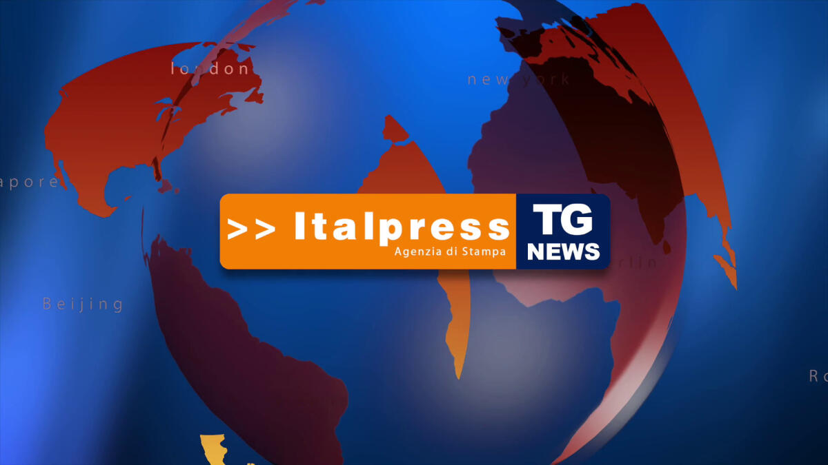 Tg News - 13/6/2025 -